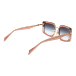 Слънчеви очила Ana Hickmann AH3277 P02 53